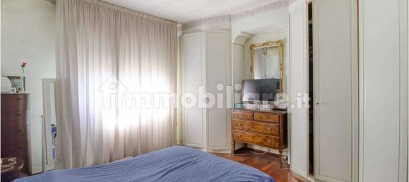 3 Schlafzimmer Haus in Novi di Modena, Italy, Nr. 292079 19