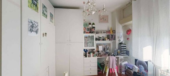 3 Schlafzimmer Haus in Novi di Modena, Italy, Nr. 292079 18