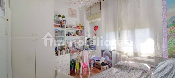 3 Schlafzimmer Haus in Novi di Modena, Italy, Nr. 292079 15