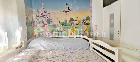 3 Schlafzimmer Haus in Novi di Modena, Italy, Nr. 292079 17