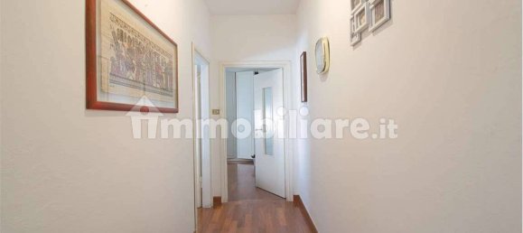 3 Schlafzimmer Haus in Novi di Modena, Italy, Nr. 292079 14