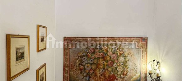 3 Schlafzimmer Haus in Novi di Modena, Italy, Nr. 292079 13