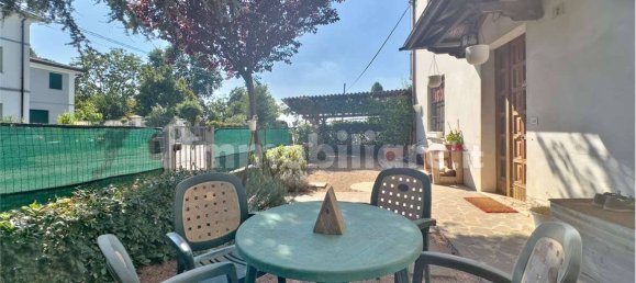 3 Schlafzimmer Haus in Novi di Modena, Italy, Nr. 292079 6