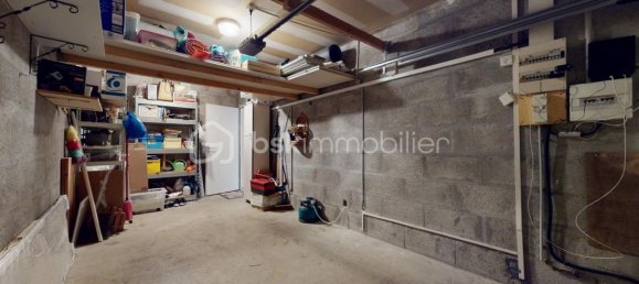 3 chambres Maison de ville à Pont-l'Abbé-d'Arnoult, France No. 96079 18