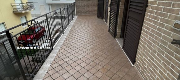 Apartamento de 2 dormitorios en Fermo, Italy No. 272845 11