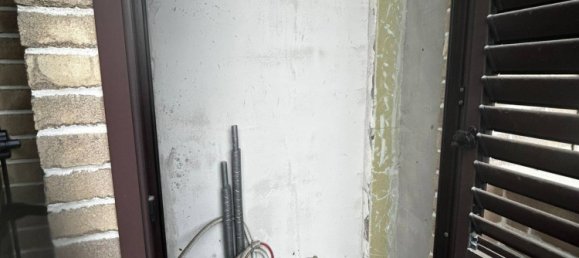 Apartamento de 2 dormitorios en Fermo, Italy No. 272845 9