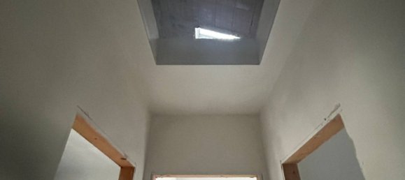 Apartamento de 2 dormitorios en Fermo, Italy No. 272845 2