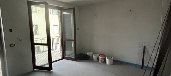 Apartamento de 2 dormitorios en Fermo, Italy No. 272845 8