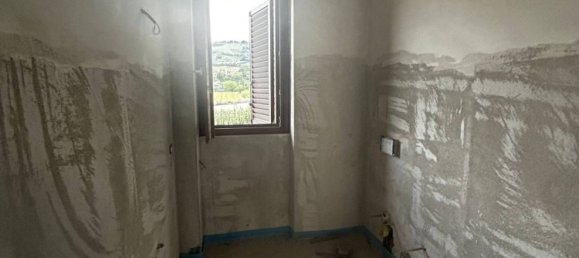 Apartamento de 2 dormitorios en Fermo, Italy No. 272845 7