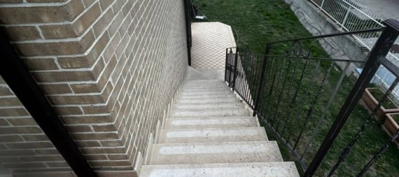 Apartamento de 2 dormitorios en Fermo, Italy No. 272845 12