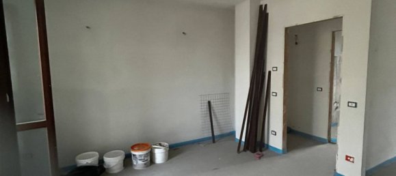 Apartamento de 2 dormitorios en Fermo, Italy No. 272845 10