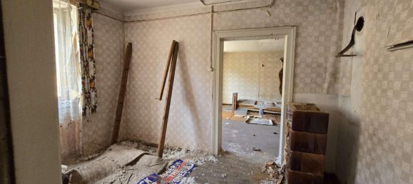 12 rooms Townhouse in Brandenburg an der Havel, Germany No. 22710 8