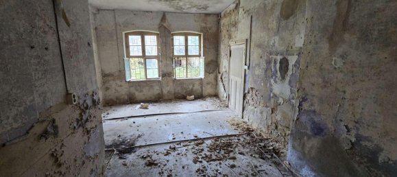 12 rooms Townhouse in Brandenburg an der Havel, Germany No. 22710 6