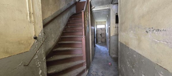 12 rooms Townhouse in Brandenburg an der Havel, Germany No. 22710 12