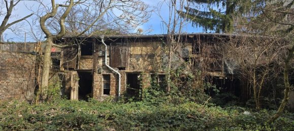 12 rooms Townhouse in Brandenburg an der Havel, Germany No. 22710 13