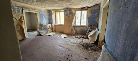 12 rooms Townhouse in Brandenburg an der Havel, Germany No. 22710 10