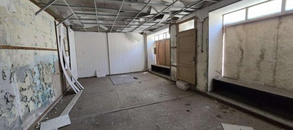 12 rooms Townhouse in Brandenburg an der Havel, Germany No. 22710 7