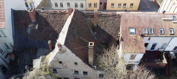 12 rooms Townhouse in Brandenburg an der Havel, Germany No. 22710 17