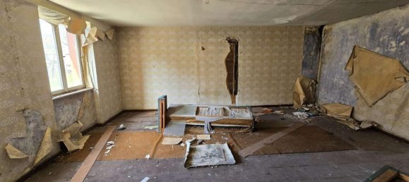 12 rooms Townhouse in Brandenburg an der Havel, Germany No. 22710 9