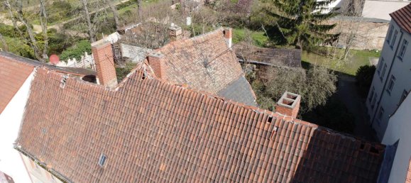 12 rooms Townhouse in Brandenburg an der Havel, Germany No. 22710 16