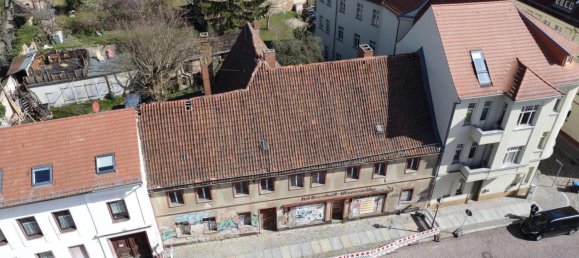 12 rooms Townhouse in Brandenburg an der Havel, Germany No. 22710 18