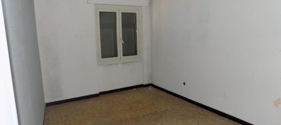 5-Zimmer Haus in Pontedassio, Italy, Nr. 235917 3