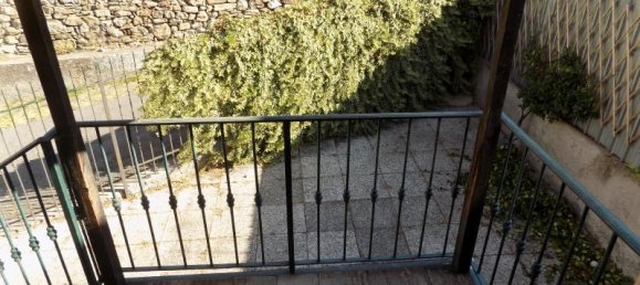 5-Zimmer Haus in Pontedassio, Italy, Nr. 235917 12