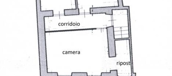 5-Zimmer Haus in Pontedassio, Italy, Nr. 235917 10