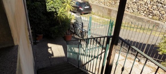 5-Zimmer Haus in Pontedassio, Italy, Nr. 235917 2