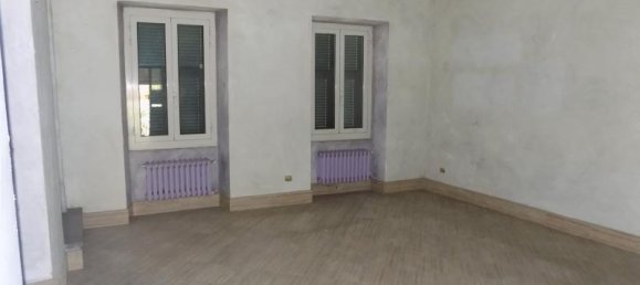 5-Zimmer Haus in Pontedassio, Italy, Nr. 235917 11