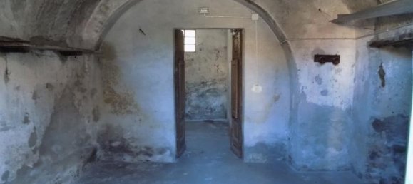 5-Zimmer Haus in Pontedassio, Italy, Nr. 235917 13