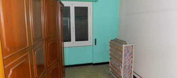 5-Zimmer Haus in Pontedassio, Italy, Nr. 235917 14