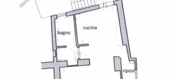 5-Zimmer Haus in Pontedassio, Italy, Nr. 235917 9