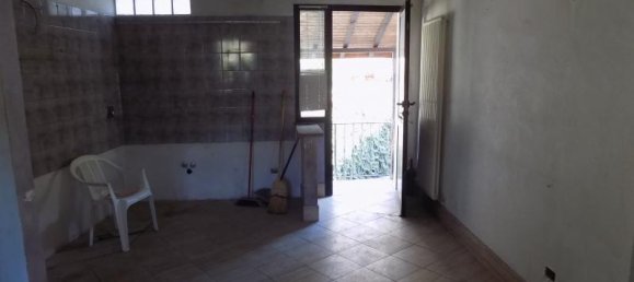 5-Zimmer Haus in Pontedassio, Italy, Nr. 235917 7