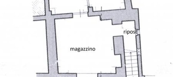 5-Zimmer Haus in Pontedassio, Italy, Nr. 235917 6