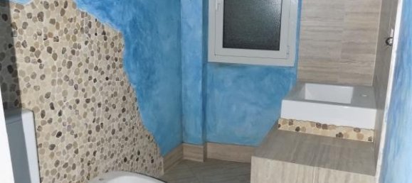 5-Zimmer Haus in Pontedassio, Italy, Nr. 235917 4