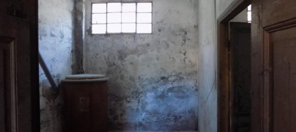 5-Zimmer Haus in Pontedassio, Italy, Nr. 235917 5