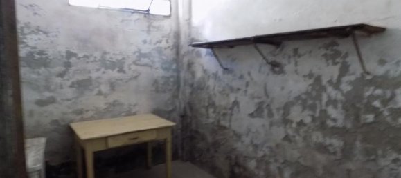 5-Zimmer Haus in Pontedassio, Italy, Nr. 235917 15