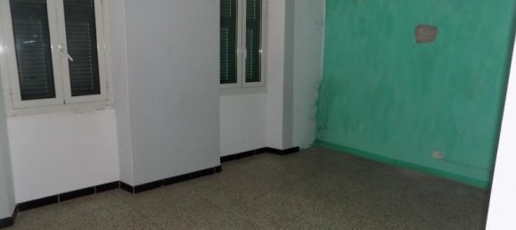 5-Zimmer Haus in Pontedassio, Italy, Nr. 235917 16