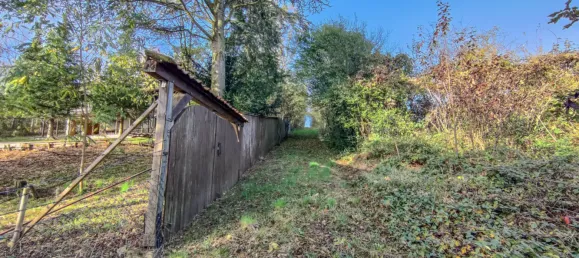 Terrain à Hameln-Pyrmont, Germany No. 134751 4