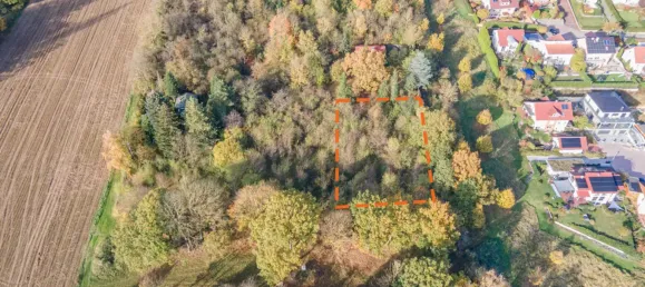 Terrain à Hameln-Pyrmont, Germany No. 134751 2