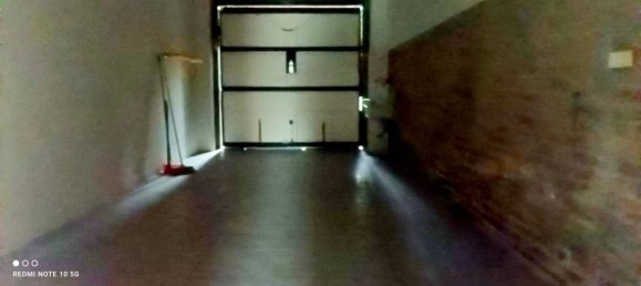 1 bedroom Apartment in Argenta, Italy No. 254824 7