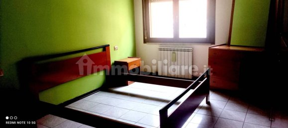 1 bedroom Apartment in Argenta, Italy No. 254824 5