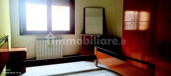 1 bedroom Apartment in Argenta, Italy No. 254824 3