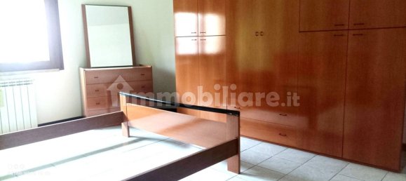 1 bedroom Apartment in Argenta, Italy No. 254824 6