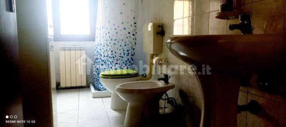 1 bedroom Apartment in Argenta, Italy No. 254824 8