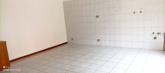 1 bedroom Apartment in Argenta, Italy No. 254824 11