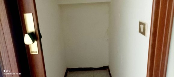 1 bedroom Apartment in Argenta, Italy No. 254824 9