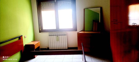 1 bedroom Apartment in Argenta, Italy No. 254824 4