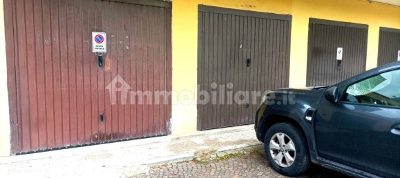 1 bedroom Apartment in Argenta, Italy No. 254824 2